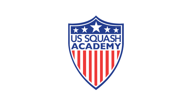 US-Squash-Academy copy