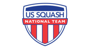 national-team-logo feature